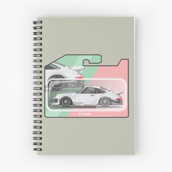 Item preview, 911 turbo in a die cast packaging  designed and sold by induwara27.