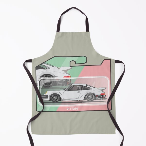Item preview, 911 turbo in a die cast packaging designed and sold by induwara27.