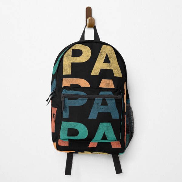 Item preview, Paiva designed and sold by neyvrvdpez49.
