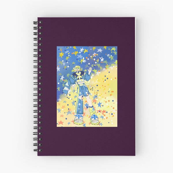 Item preview, Magical Mirai 2025 Kagamine Len designed and sold by Paper HANk.