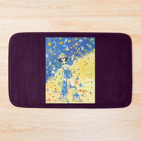 Item preview, Magical Mirai 2025 Kagamine Len designed and sold by Paper HANk.
