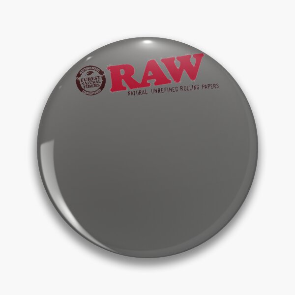 Artikelvorschau, RAW-LOGO entworfen und verkauft von MatteoMatijevic.
