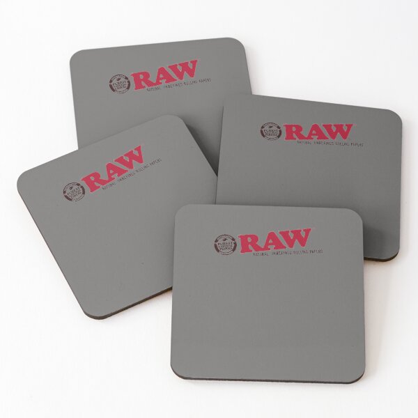 Artikelvorschau, RAW-LOGO entworfen und verkauft von MatteoMatijevic.