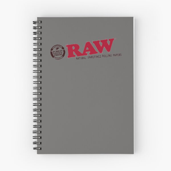 Artikelvorschau, RAW-LOGO entworfen und verkauft von MatteoMatijevic.