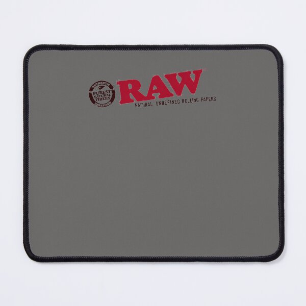 Artikelvorschau, RAW-LOGO entworfen und verkauft von MatteoMatijevic.