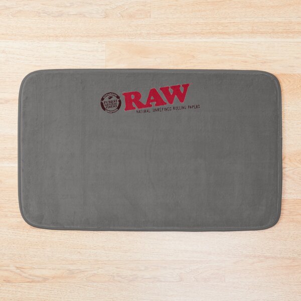 Item preview, RAW-LOGO designed and sold by MatteoMatijevic.