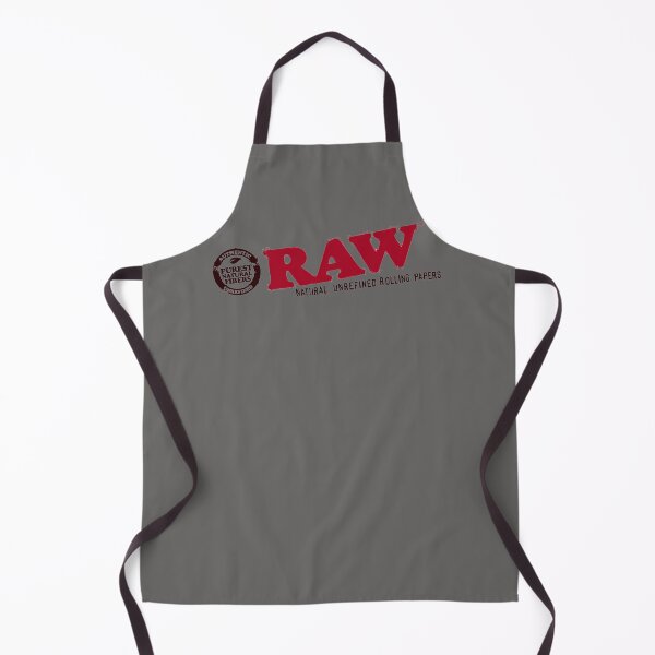 Artikelvorschau, RAW-LOGO entworfen und verkauft von MatteoMatijevic.