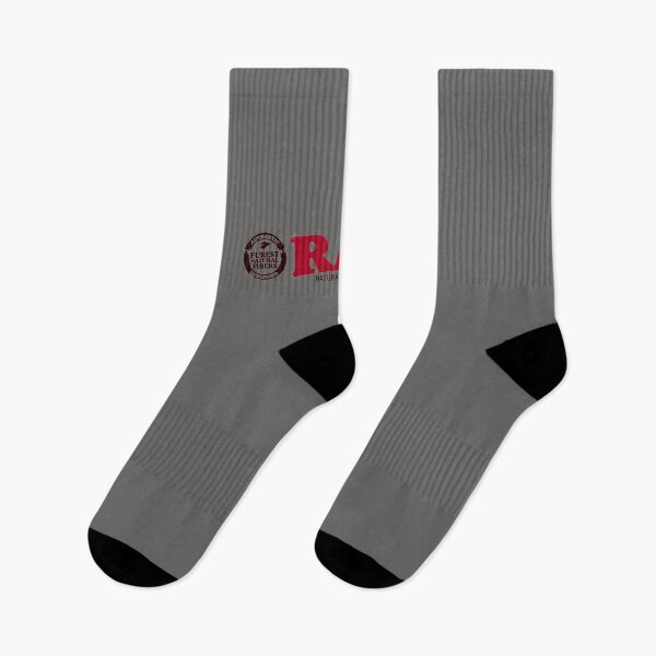 Item preview, RAW-LOGO designed and sold by MatteoMatijevic.