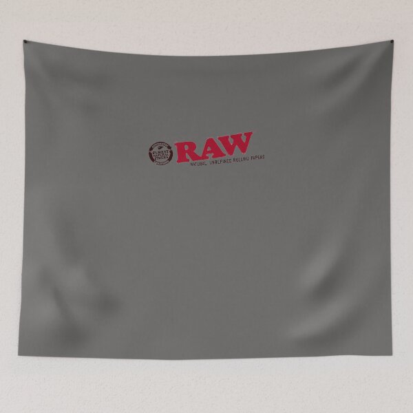 Artikelvorschau, RAW-LOGO entworfen und verkauft von MatteoMatijevic.