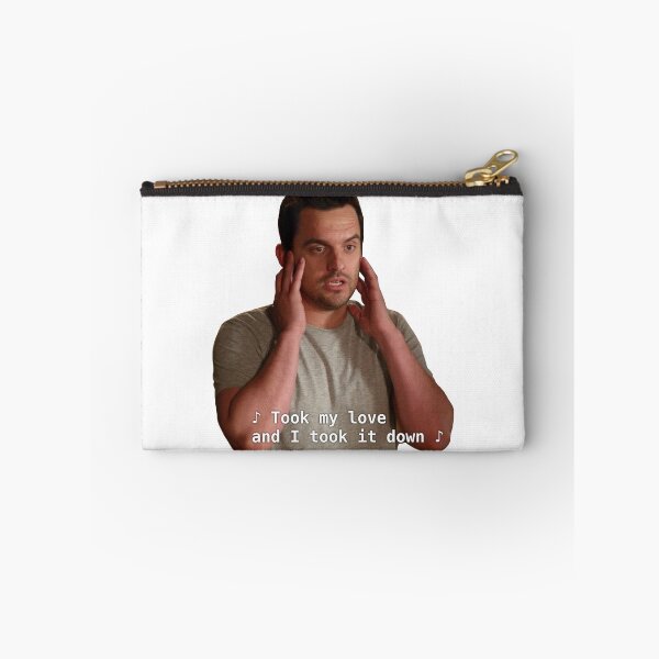 Item preview, nick sings landslide designed and sold by maves.
