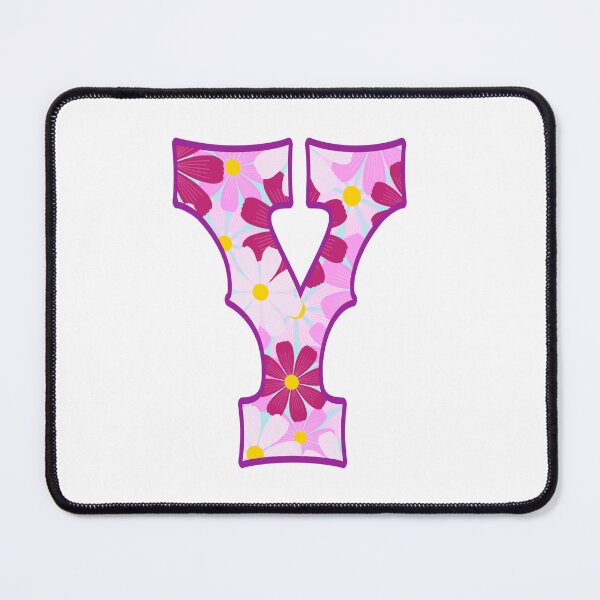 Item preview, Letters, Y designed and sold by Sujinthaiart.