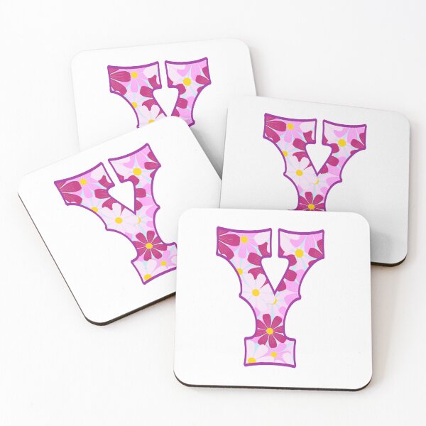 Item preview, Letters, Y designed and sold by Sujinthaiart.
