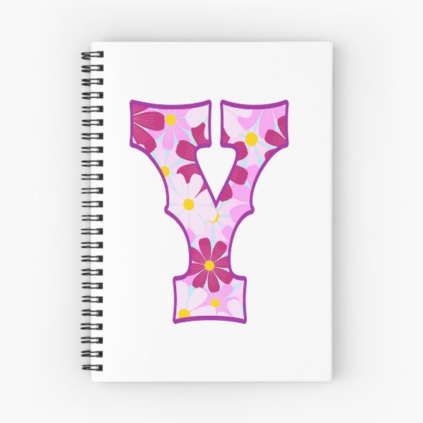 Item preview, Letters, Y designed and sold by Sujinthaiart.