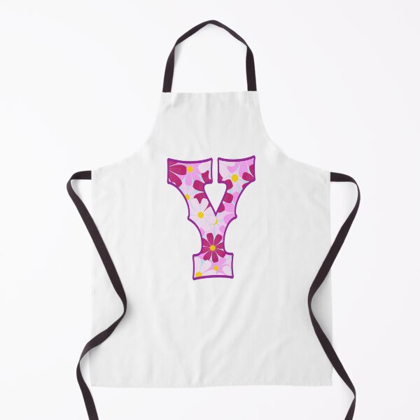 Item preview, Letters, Y designed and sold by Sujinthaiart.