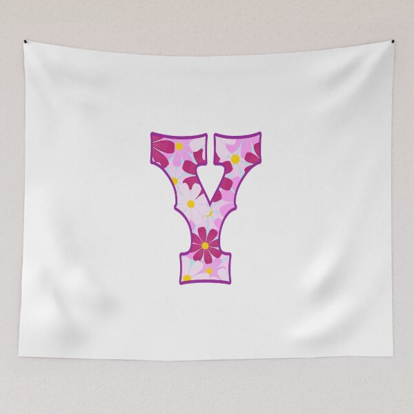 Item preview, Letters, Y designed and sold by Sujinthaiart.