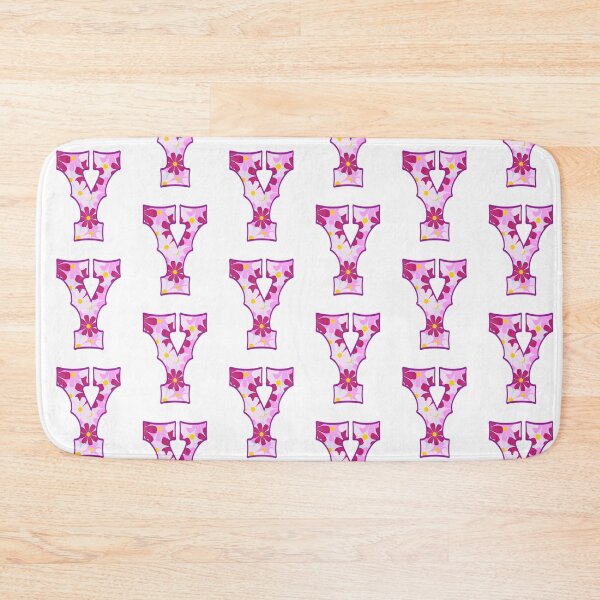 Item preview, Letters, Y designed and sold by Sujinthaiart.
