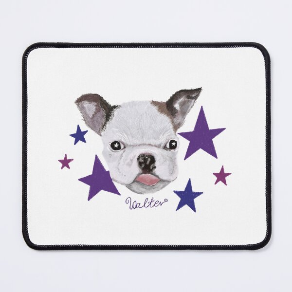Item preview, Walter Cleft Rescue Unit designed and sold by Gentle star studios.