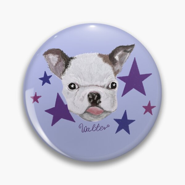 Item preview, Walter Cleft Rescue Unit designed and sold by Gentle star studios.