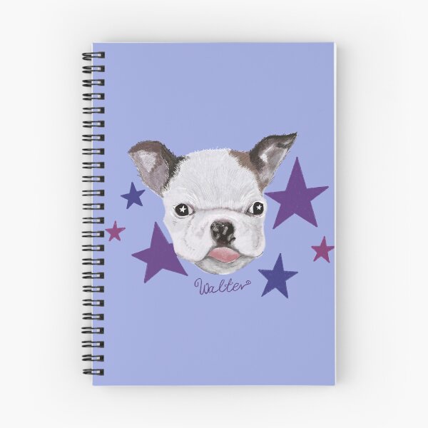 Item preview, Walter Cleft Rescue Unit designed and sold by Gentle star studios.
