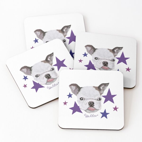 Item preview, Walter Cleft Rescue Unit designed and sold by Gentle star studios.