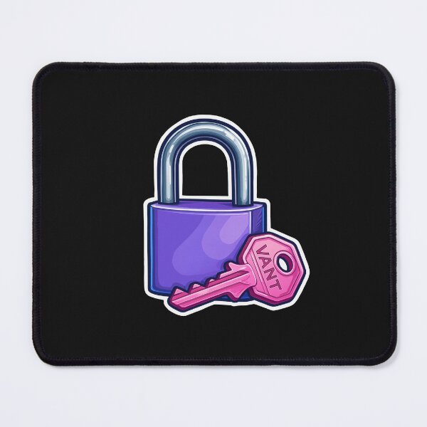 Item preview, 'Huis Van Toetsenbord' Icon designed and sold by VanToetsenbord.
