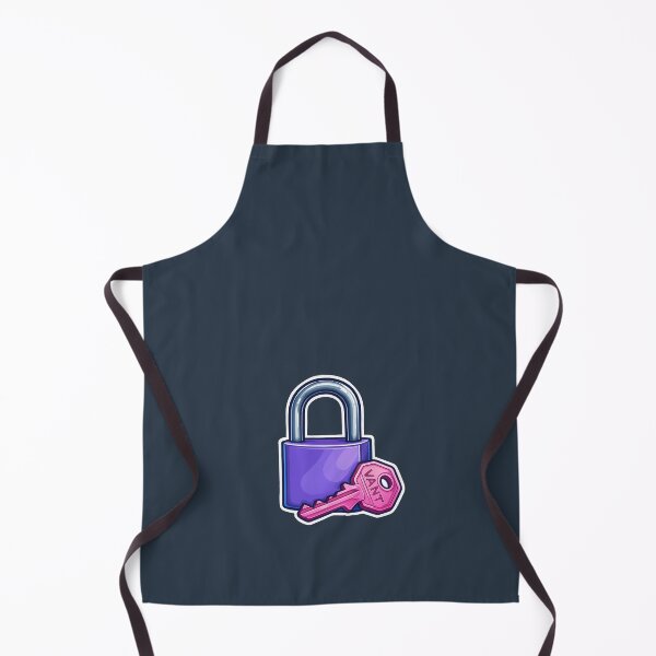 Item preview, 'Huis Van Toetsenbord' Icon designed and sold by VanToetsenbord.