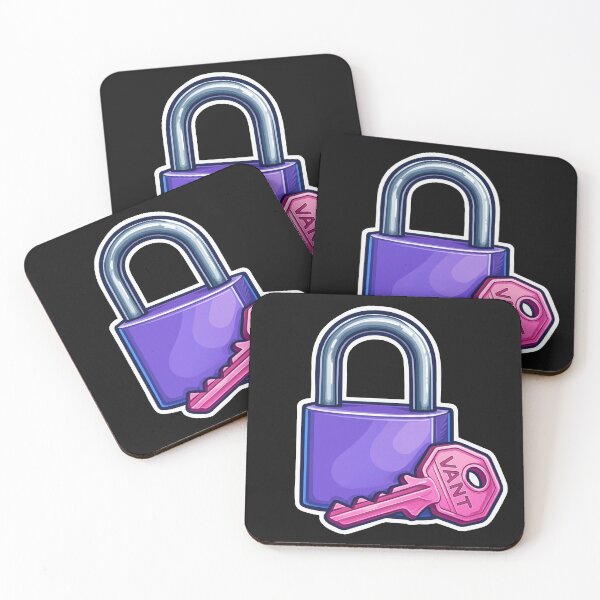 Item preview, 'Huis Van Toetsenbord' Icon designed and sold by VanToetsenbord.