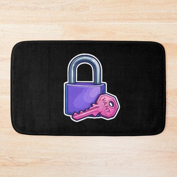 Item preview, 'Huis Van Toetsenbord' Icon designed and sold by VanToetsenbord.