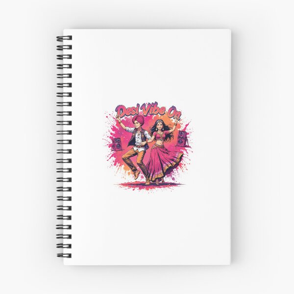 Item preview, Copy of Punjabi Cha Gaye Oye ! designed and sold by jugnique.