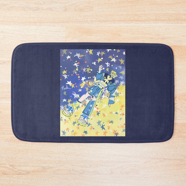 Item preview, Magical Mirai 2025 Kagamine Len designed and sold by Paper HANk.