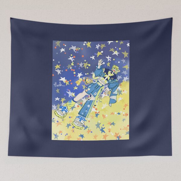 Item preview, Magical Mirai 2025 Kagamine Len designed and sold by Paper HANk.