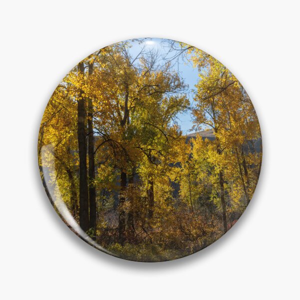 Item preview, Sunlight Gold designed and sold by DawsonImages.