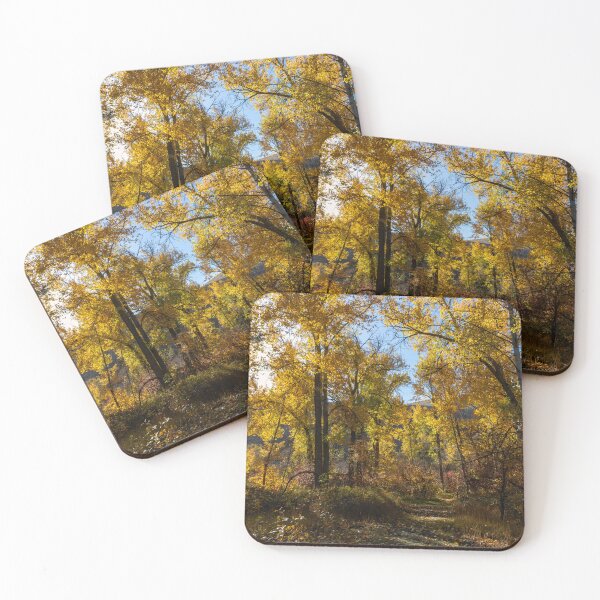 Item preview, Sunlight Gold designed and sold by DawsonImages.