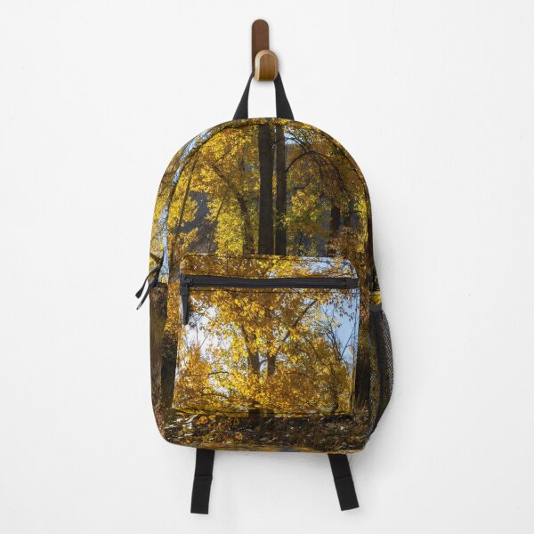 Item preview, Sunlight Gold designed and sold by DawsonImages.