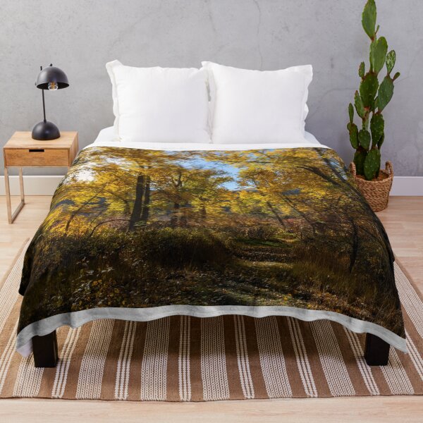 Item preview, Sunlight Gold designed and sold by DawsonImages.