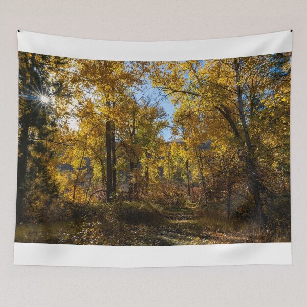 Item preview, Sunlight Gold designed and sold by DawsonImages.