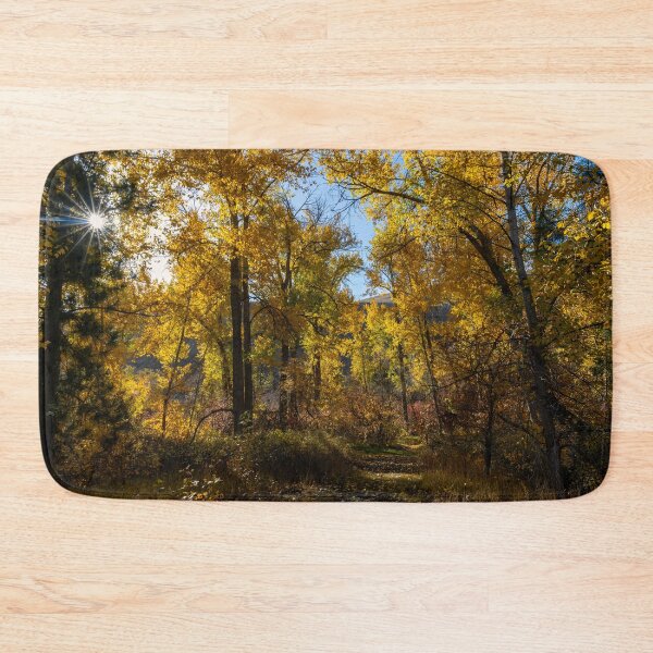 Item preview, Sunlight Gold designed and sold by DawsonImages.