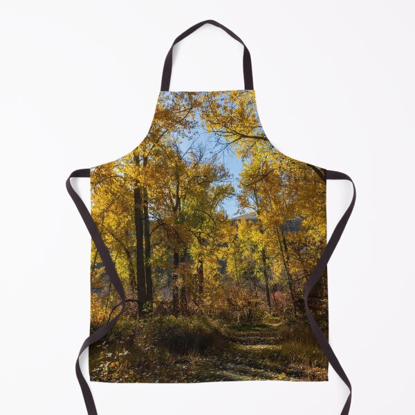 Item preview, Sunlight Gold designed and sold by DawsonImages.