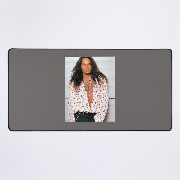 Item preview, RAY-GILLEN-(1) designed and sold by EzraCavana.