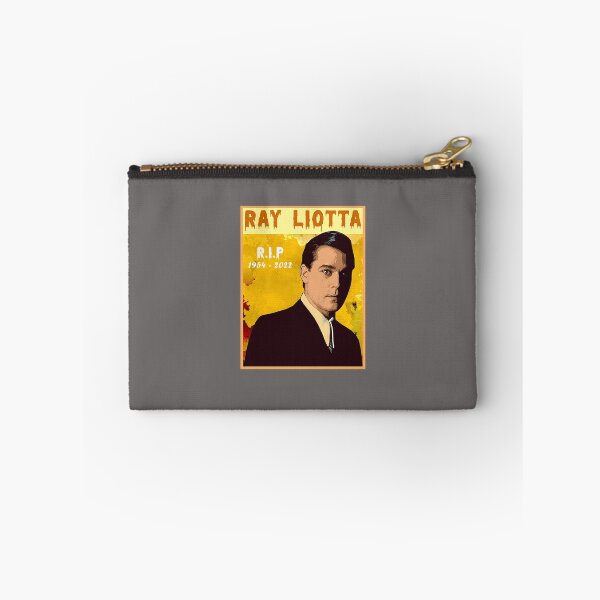 Item preview, RAY-LIOTTA designed and sold by EzraCavana.