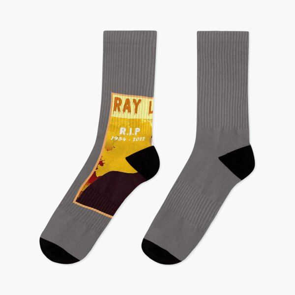 Item preview, RAY-LIOTTA designed and sold by EzraCavana.