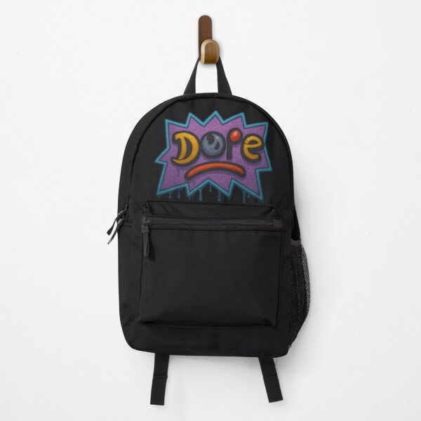 Item preview, DOPE! (Drip Edition) designed and sold by Apex_N_Action.
