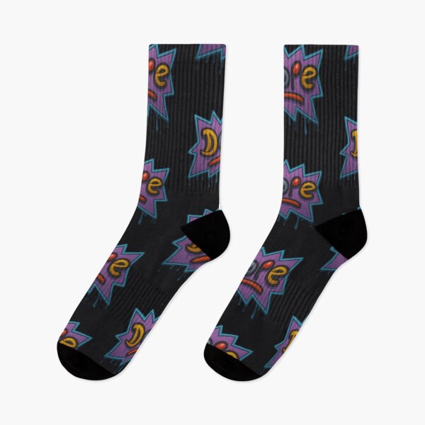 Item preview, DOPE! (Drip Edition) designed and sold by Apex_N_Action.