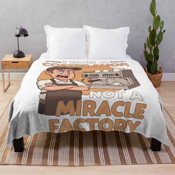 Item preview, Coffee Lover Design - COFFEE SHOP OWNER designed and sold by zazodesign.