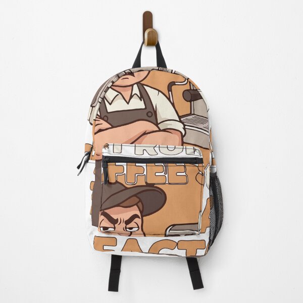 Item preview, Coffee Lover Design - COFFEE SHOP OWNER designed and sold by zazodesign.