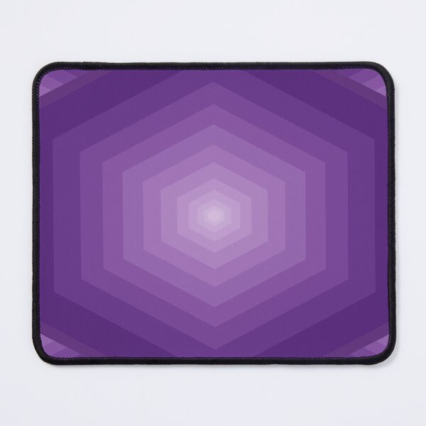 Item preview, Hexa gone crazy designed and sold by BeJahMan.