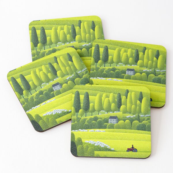 Item preview, landscape designed and sold by v1per4ever.
