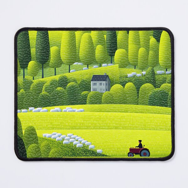 Item preview, landscape designed and sold by v1per4ever.