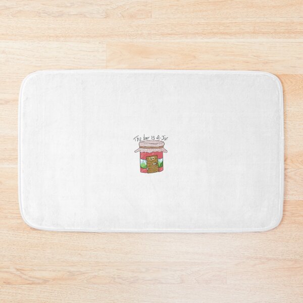 Item preview, 1st pun-house joke! designed and sold by Cartooniefrog.