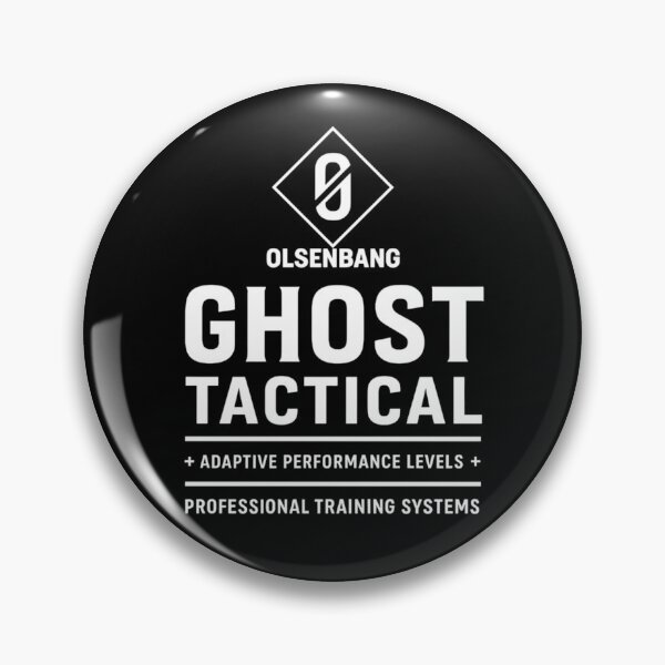 Item preview, Print017- OLSENBANG ATHLETIC DEPT. SUPPLY designed and sold by NoveltyVariety.